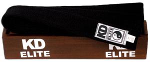 Master Belt